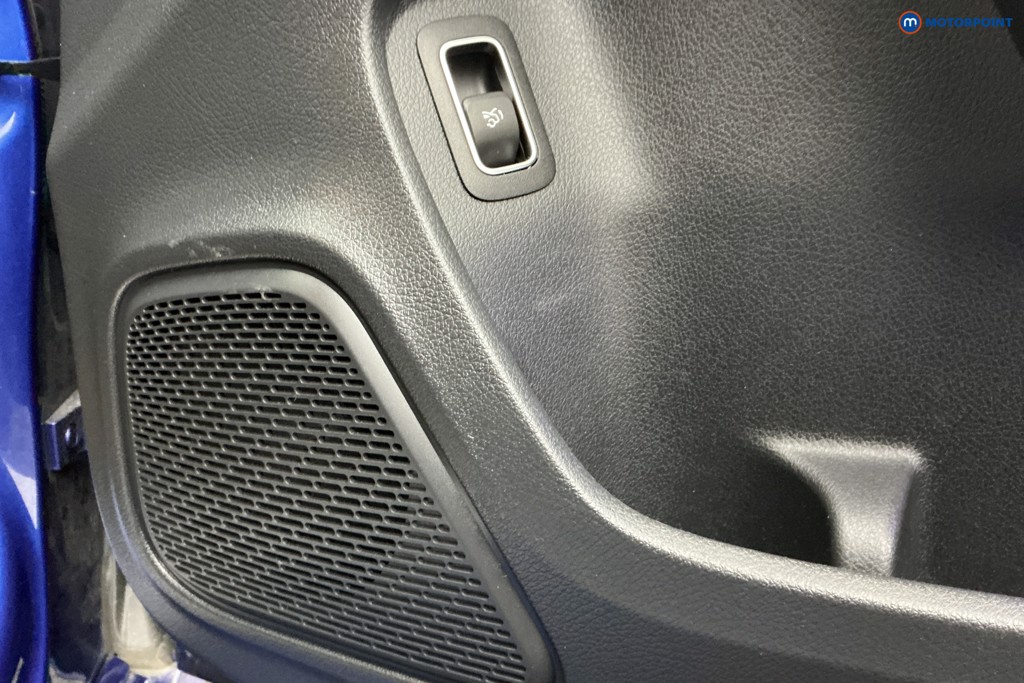 Mercedes-Benz A Class Amg Line Automatic Petrol Saloon - Stock Number (1673333) - 19th supplementary image