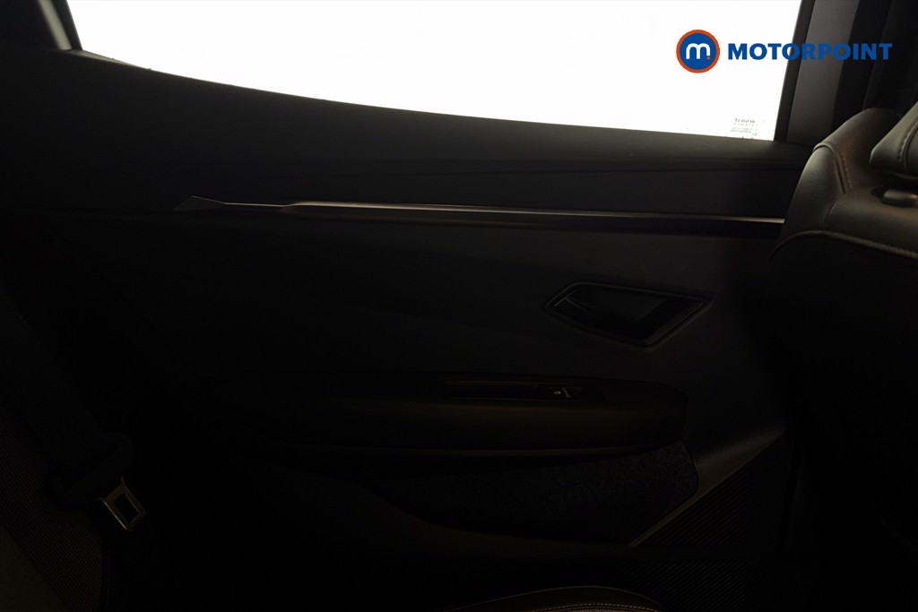 Renault Megane E-Tech Iconic Automatic Electric Hatchback - Stock Number (1673466) - 31st supplementary image