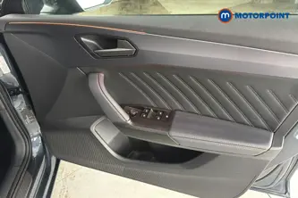 Cupra Leon VZ2 Automatic Petrol Hatchback - Stock Number (1673510) - 18th supplementary image