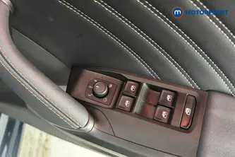 Cupra Leon VZ2 Automatic Petrol Hatchback - Stock Number (1673510) - 19th supplementary image