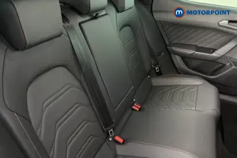 Cupra Leon VZ2 Automatic Petrol Hatchback - Stock Number (1673510) - 25th supplementary image