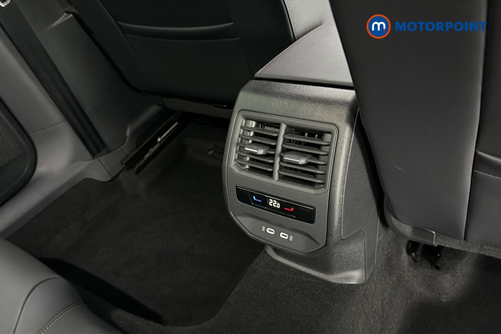 Cupra Leon VZ2 Automatic Petrol Hatchback - Stock Number (1673510) - 28th supplementary image