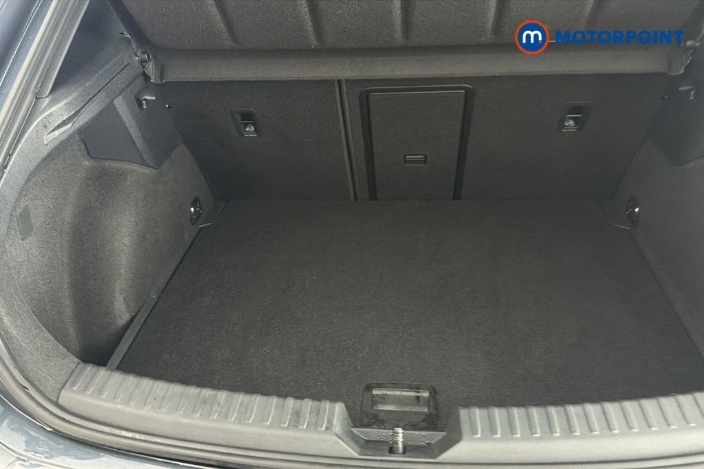 Cupra Leon VZ2 Automatic Petrol Hatchback - Stock Number (1673510) - 30th supplementary image