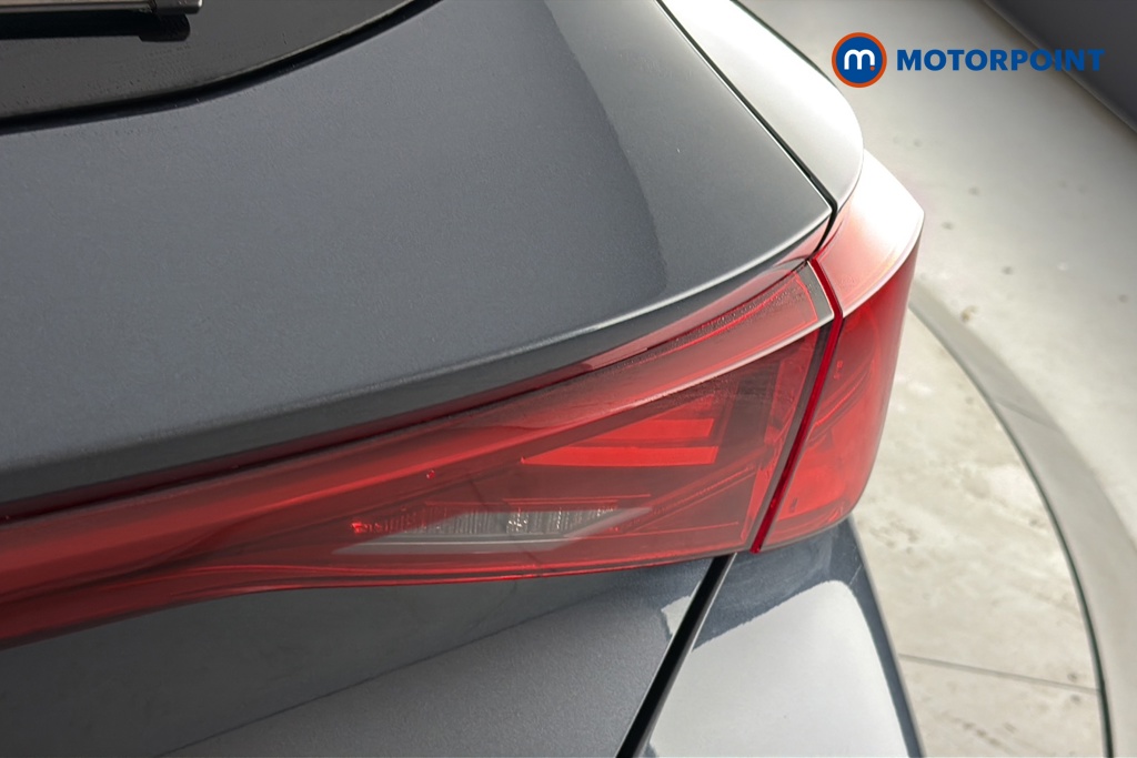 Cupra Leon VZ2 Automatic Petrol Hatchback - Stock Number (1673510) - 36th supplementary image