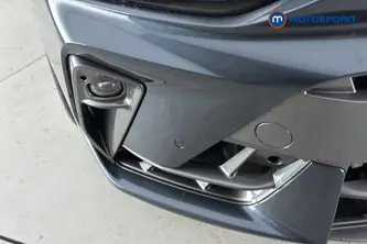 Cupra Leon VZ2 Automatic Petrol Hatchback - Stock Number (1673510) - 38th supplementary image