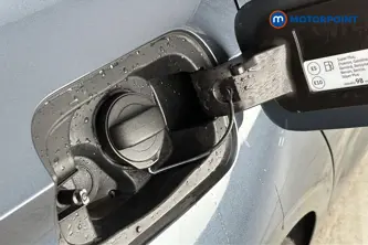 Cupra Leon VZ2 Automatic Petrol Hatchback - Stock Number (1673510) - 41st supplementary image