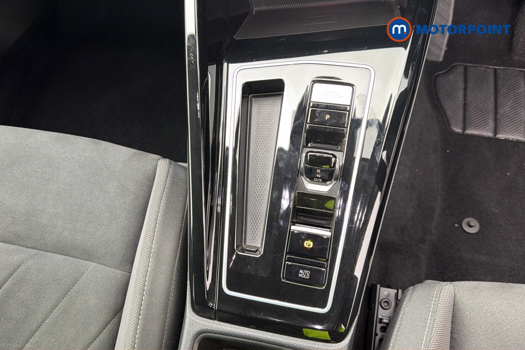Volkswagen Golf Style Automatic Petrol Plug-In Hybrid Hatchback - Stock Number (1673557) - 16th supplementary image