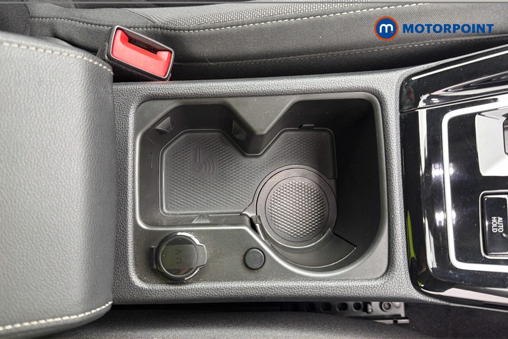 Volkswagen Golf Style Automatic Petrol Plug-In Hybrid Hatchback - Stock Number (1673557) - 17th supplementary image