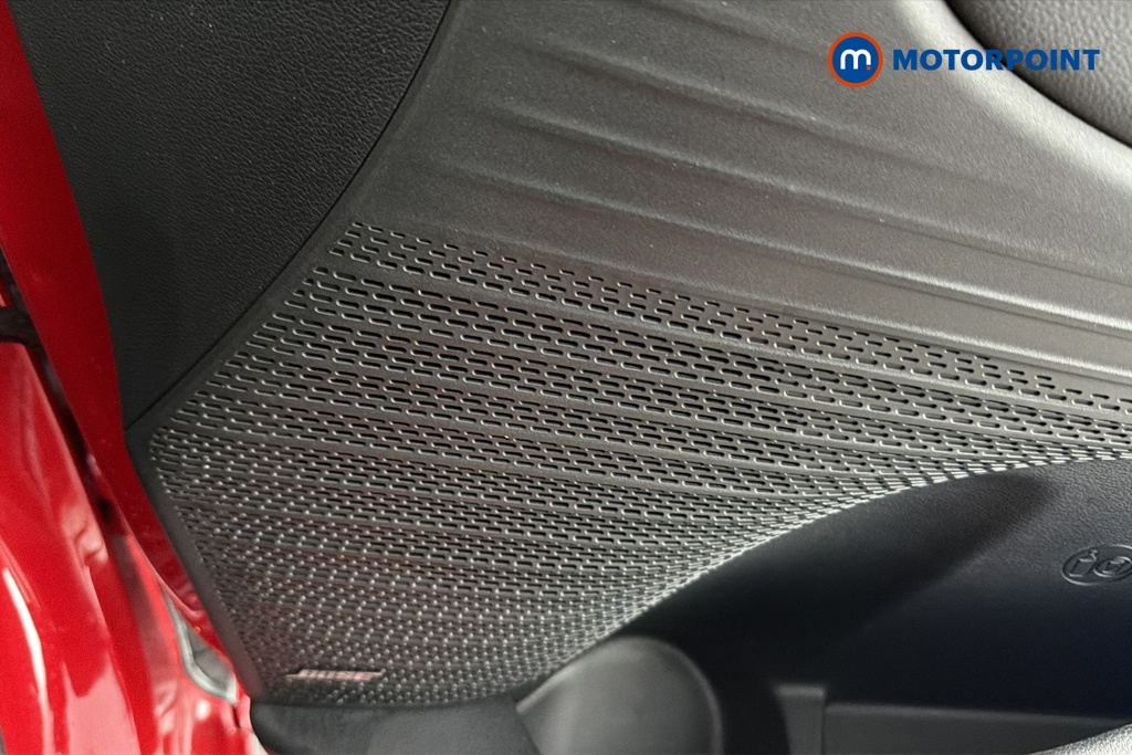 Hyundai I20 N Line S Manual Petrol Hatchback - Stock Number (1673563) - 21st supplementary image