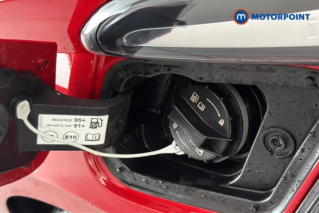 Hyundai I20 N Line S Manual Petrol Hatchback - Stock Number (1673563) - 41st supplementary image