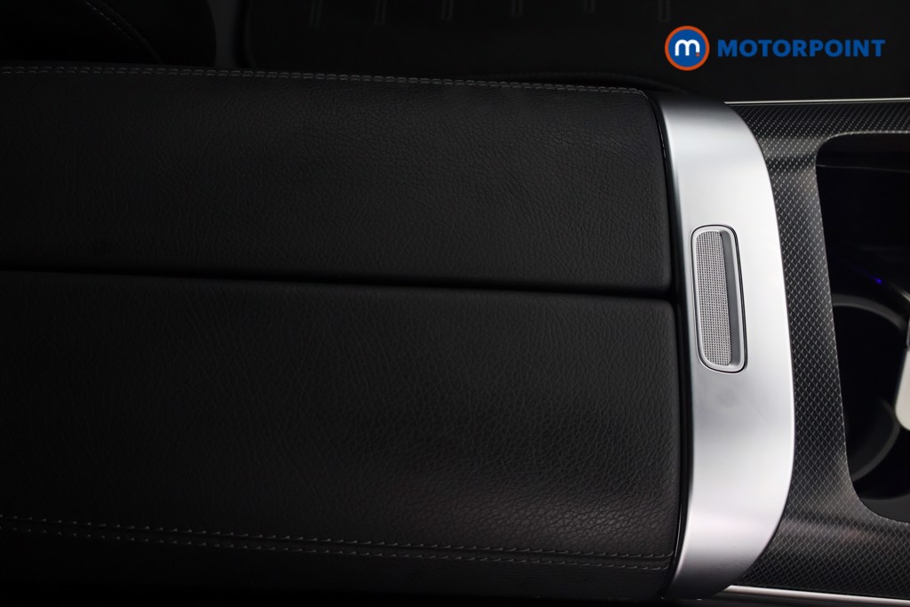 Mercedes-Benz GLC Urban Edition Automatic Petrol Plug-In Hybrid SUV - Stock Number (1673590) - 15th supplementary image