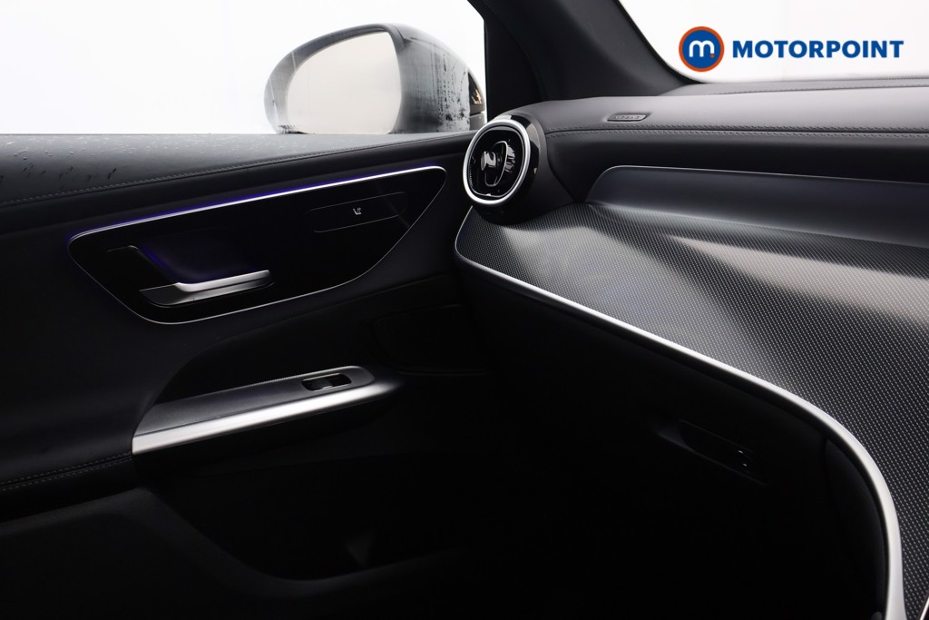 Mercedes-Benz GLC Urban Edition Automatic Petrol Plug-In Hybrid SUV - Stock Number (1673590) - 16th supplementary image