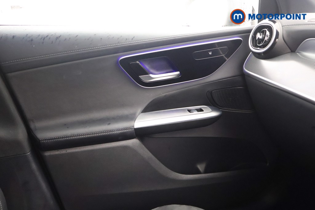 Mercedes-Benz GLC Urban Edition Automatic Petrol Plug-In Hybrid SUV - Stock Number (1673590) - 17th supplementary image