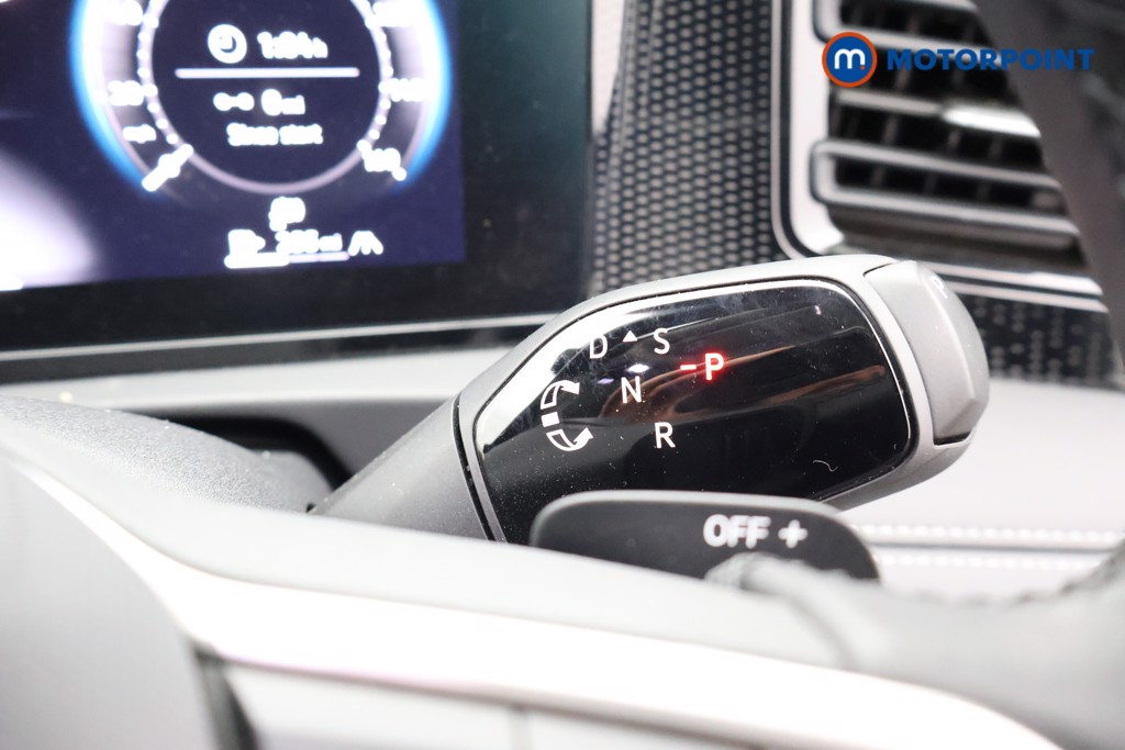 Volkswagen Tiguan Match Automatic Diesel SUV - Stock Number (1673592) - 8th supplementary image
