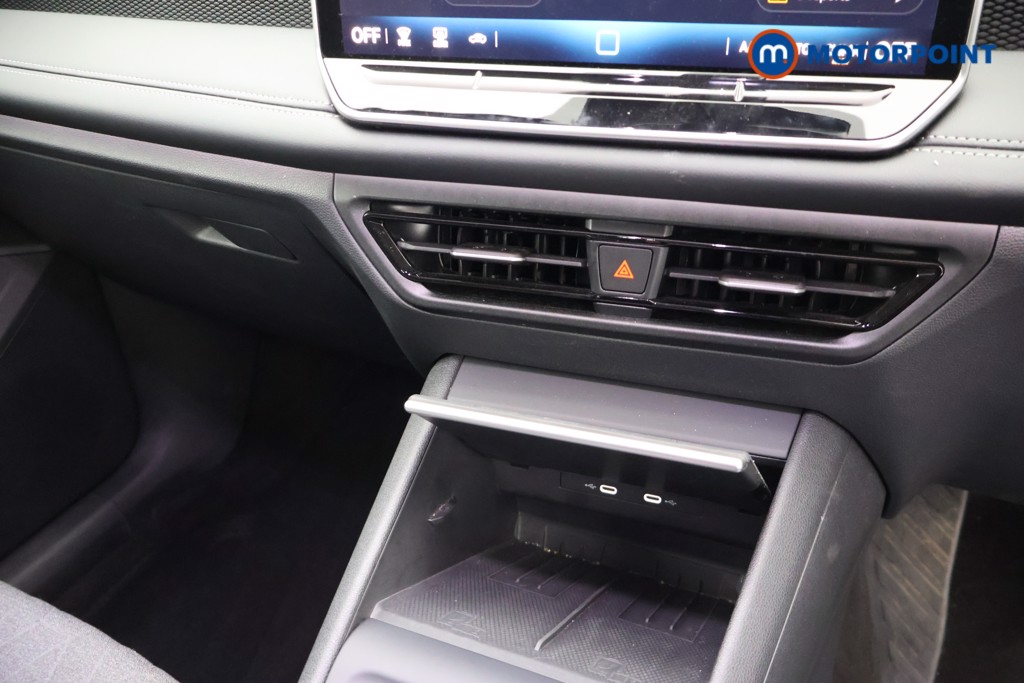 Volkswagen Tiguan Match Automatic Diesel SUV - Stock Number (1673592) - 10th supplementary image