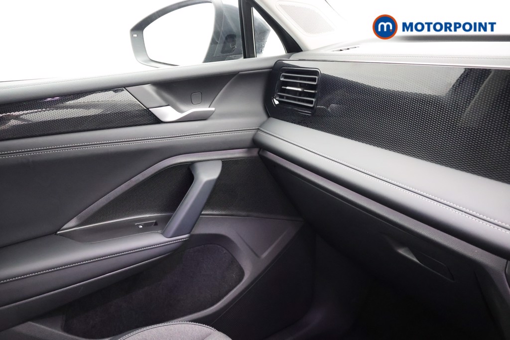 Volkswagen Tiguan Match Automatic Diesel SUV - Stock Number (1673592) - 13th supplementary image