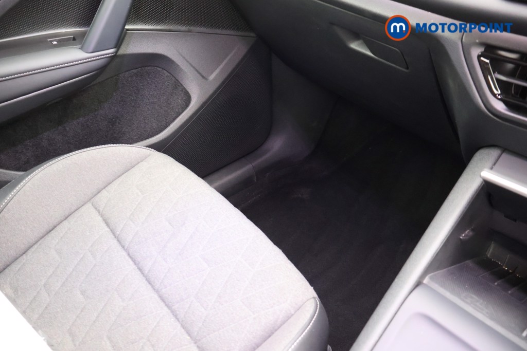 Volkswagen Tiguan Match Automatic Diesel SUV - Stock Number (1673592) - 15th supplementary image
