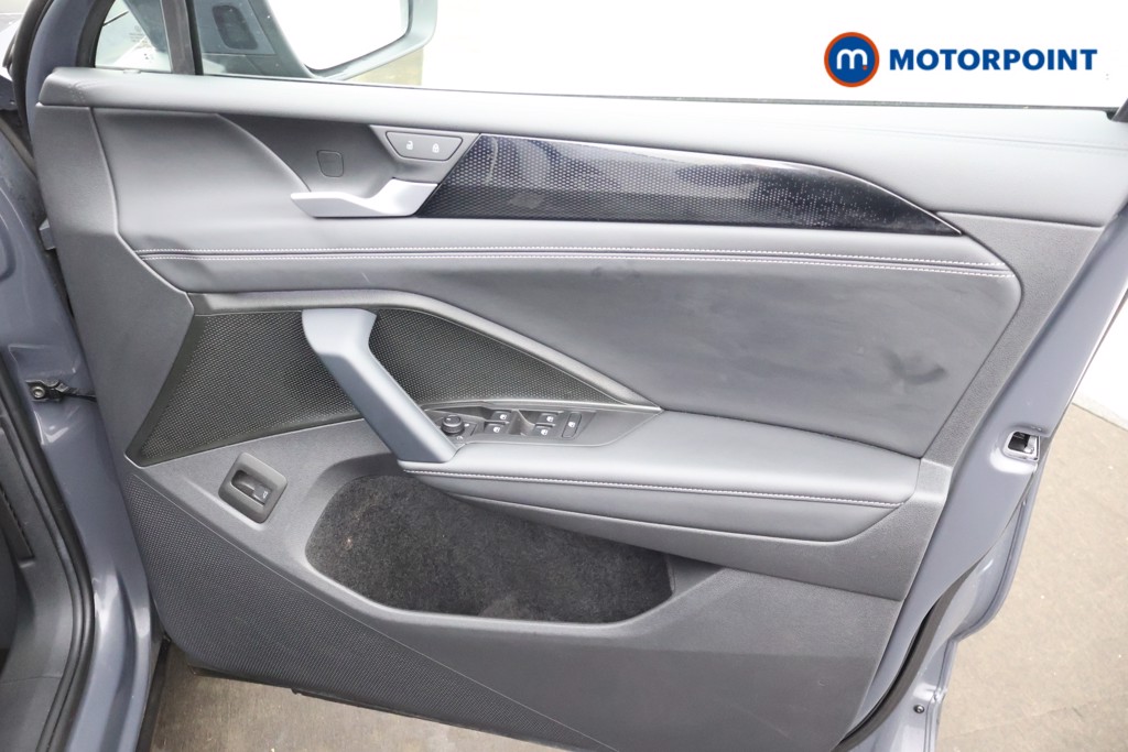 Volkswagen Tiguan Match Automatic Diesel SUV - Stock Number (1673592) - 16th supplementary image