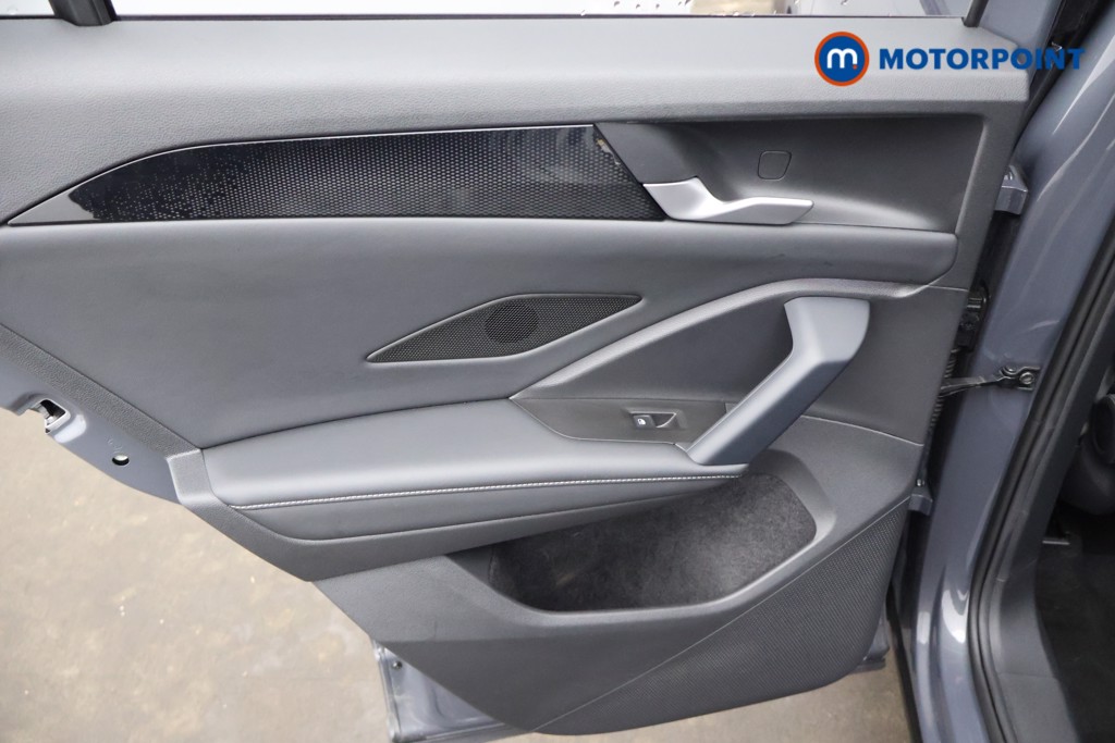 Volkswagen Tiguan Match Automatic Diesel SUV - Stock Number (1673592) - 25th supplementary image