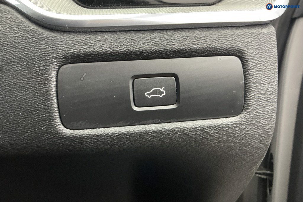 Volvo Xc60 Core Automatic Petrol SUV - Stock Number (1673624) - 14th supplementary image