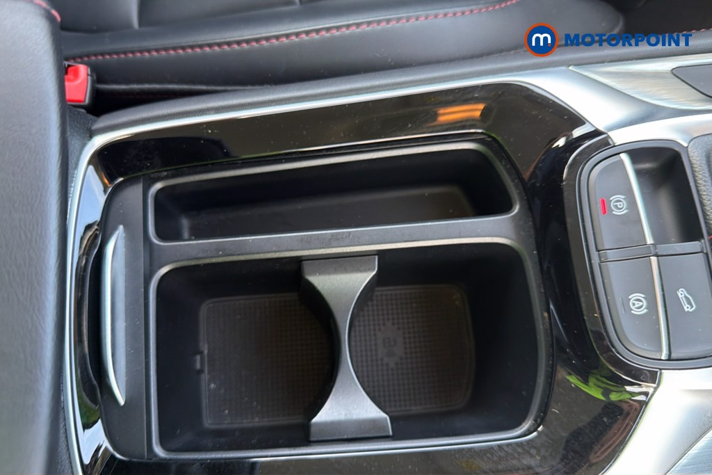 Mg Motor Uk HS Excite Manual Petrol SUV - Stock Number (1673677) - 17th supplementary image