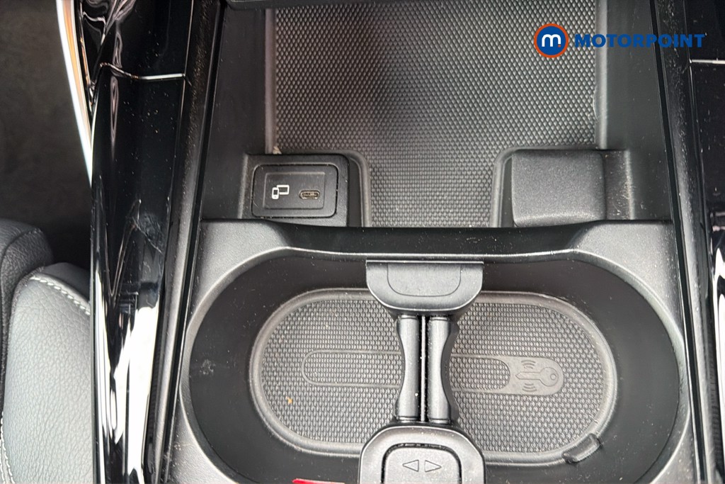 Mercedes-Benz A Class AMG Automatic Petrol Hatchback - Stock Number (1673752) - 17th supplementary image