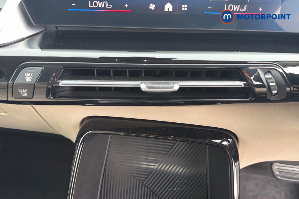 BMW X1 Xline Automatic Petrol SUV - Stock Number (1673757) - 15th supplementary image