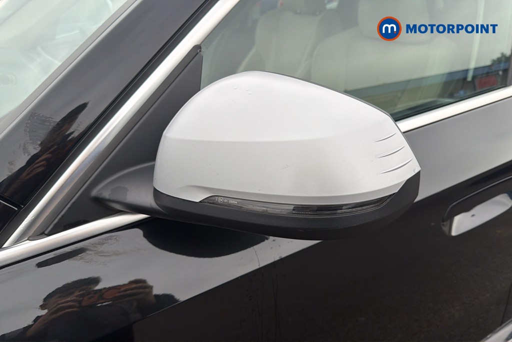 BMW X1 Xline Automatic Petrol SUV - Stock Number (1673757) - 19th supplementary image