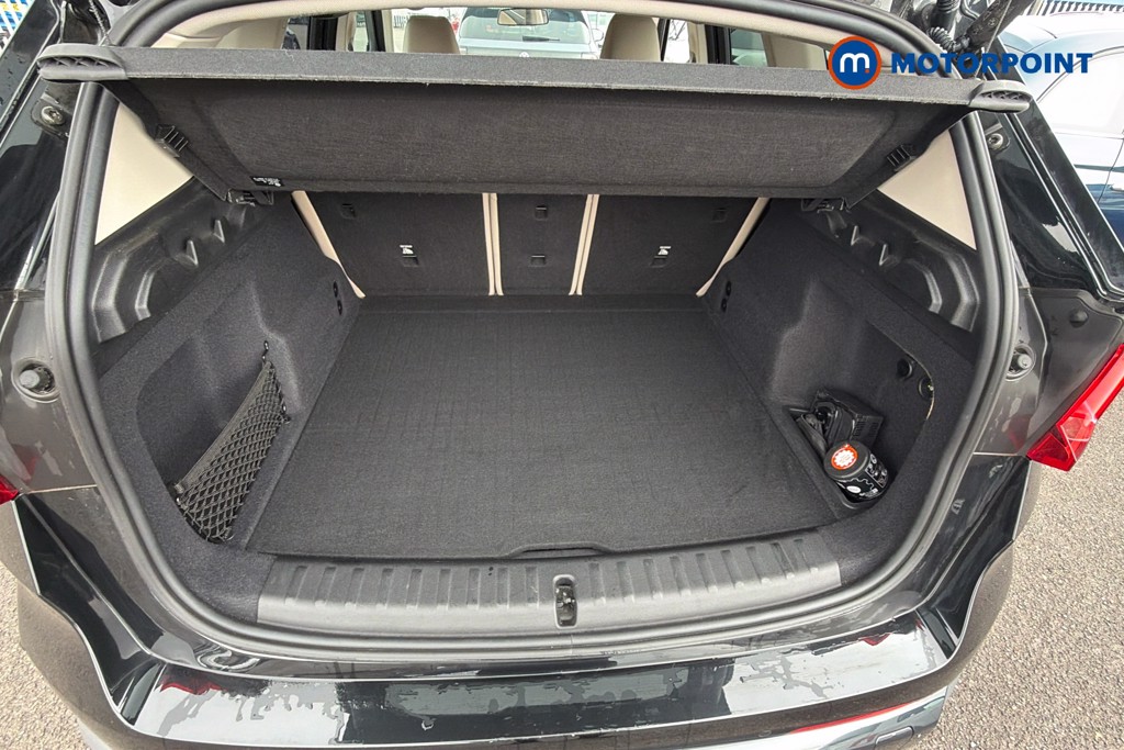 BMW X1 Xline Automatic Petrol SUV - Stock Number (1673757) - 20th supplementary image