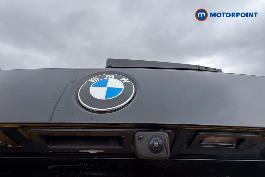 BMW X1 Xline Automatic Petrol SUV - Stock Number (1673757) - 25th supplementary image