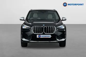 BMW X1 Xline Automatic Petrol SUV - Stock Number (1673757) - Front bumper