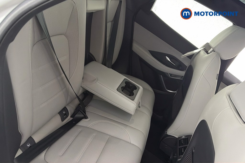 Jaguar E-Pace R-Dynamic Hse Black Automatic Petrol Plug-In Hybrid SUV - Stock Number (1673836) - 28th supplementary image