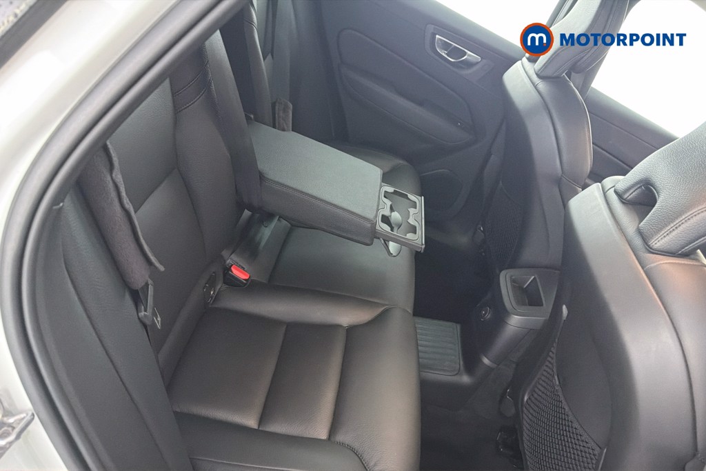 Volvo Xc60 Inscription Expression Automatic Petrol Plug-In Hybrid SUV - Stock Number (1673893) - 28th supplementary image