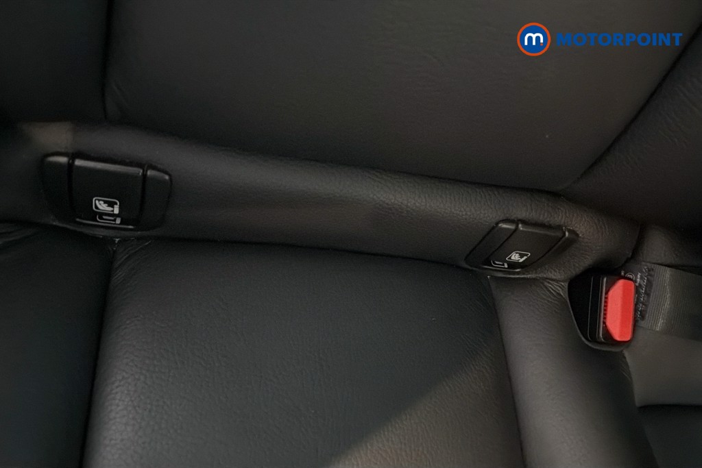 Volvo Xc60 Inscription Expression Automatic Petrol Plug-In Hybrid SUV - Stock Number (1673893) - 29th supplementary image