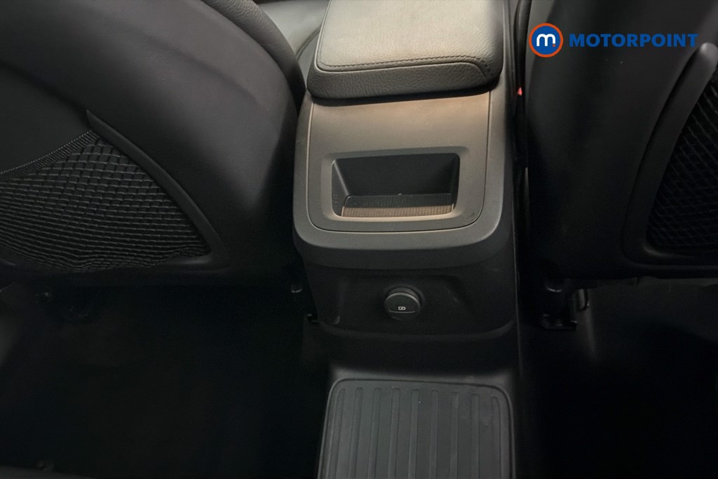 Volvo Xc60 Inscription Expression Automatic Petrol Plug-In Hybrid SUV - Stock Number (1673893) - 30th supplementary image