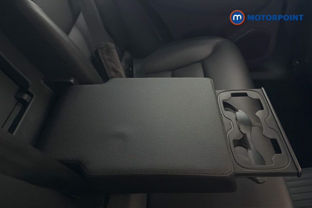 Volvo Xc60 Inscription Expression Automatic Petrol Plug-In Hybrid SUV - Stock Number (1673893) - 31st supplementary image