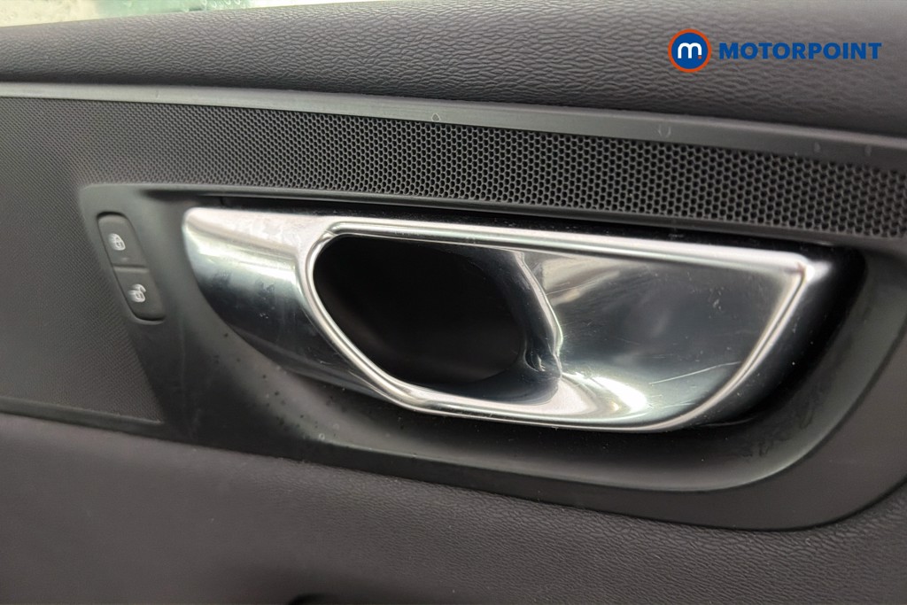 Volvo Xc60 Inscription Expression Automatic Petrol Plug-In Hybrid SUV - Stock Number (1673893) - 42nd supplementary image