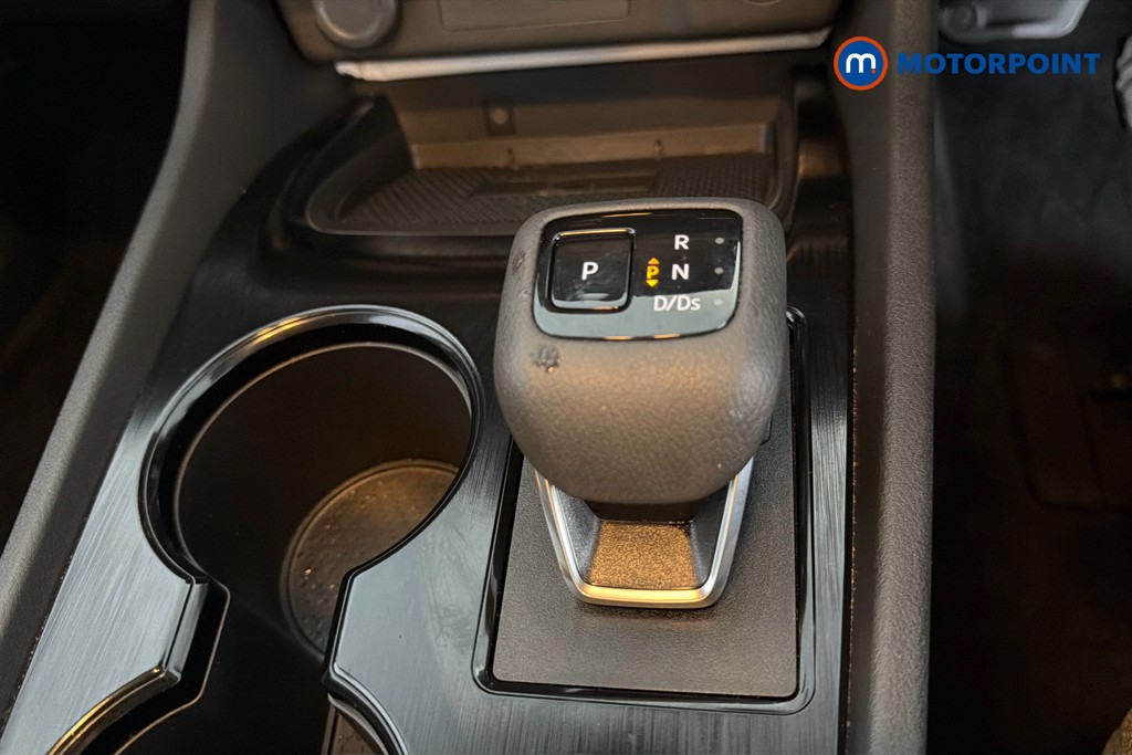 Nissan X-Trail Acenta Premium Automatic Petrol SUV - Stock Number (1673934) - 15th supplementary image