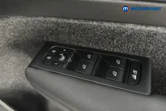 Volvo Xc40 Core Automatic Petrol SUV - Stock Number (1673987) - 19th supplementary image