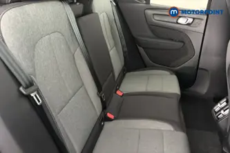 Volvo Xc40 Core Automatic Petrol SUV - Stock Number (1673987) - 25th supplementary image