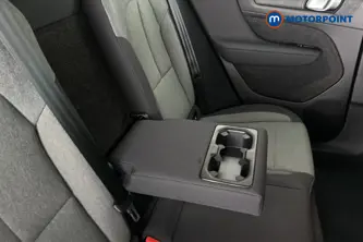 Volvo Xc40 Core Automatic Petrol SUV - Stock Number (1673987) - 26th supplementary image