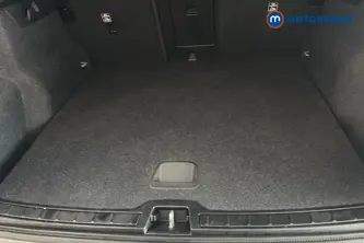 Volvo Xc40 Core Automatic Petrol SUV - Stock Number (1673987) - 30th supplementary image