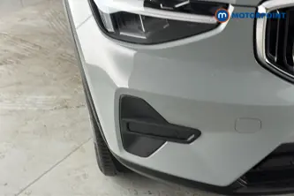 Volvo Xc40 Core Automatic Petrol SUV - Stock Number (1673987) - 38th supplementary image