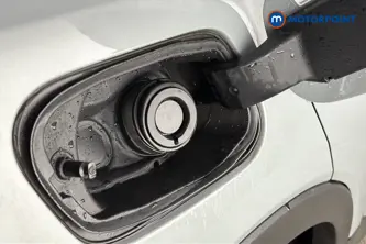 Volvo Xc40 Core Automatic Petrol SUV - Stock Number (1673987) - 41st supplementary image