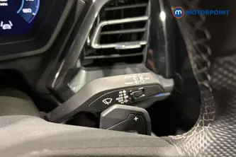 Audi Q4 Black Edition Automatic Electric SUV - Stock Number (1674002) - 6th supplementary image