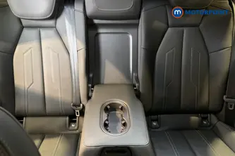 Audi Q4 Black Edition Automatic Electric SUV - Stock Number (1674002) - 26th supplementary image