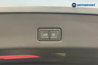Audi Q4 Black Edition Automatic Electric SUV - Stock Number (1674002) - 35th supplementary image