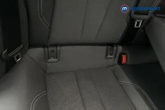 Audi A5 Black Edition Automatic Petrol Hatchback - Stock Number (1674189) - 27th supplementary image