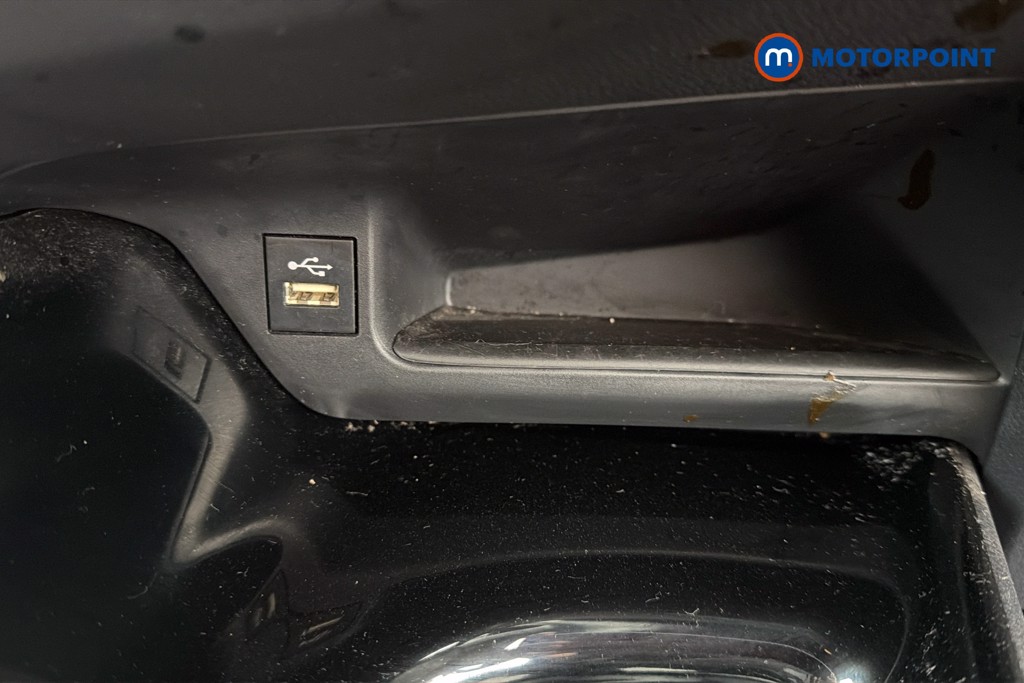 Toyota C-Hr Design Automatic Petrol-Electric Hybrid SUV - Stock Number (1642815) - 15th supplementary image