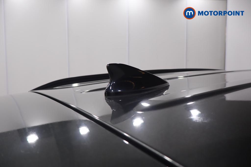 Hyundai Tucson Se Connect Manual Petrol SUV - Stock Number (1645413) - 18th supplementary image
